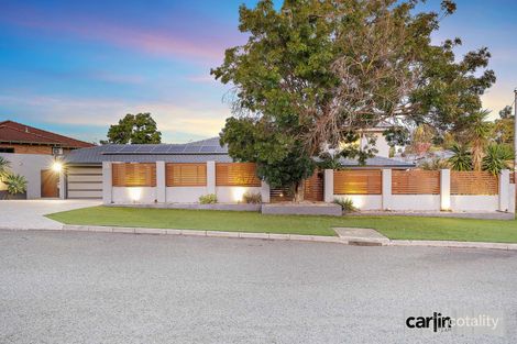 Property photo of 18 Maquire Way Bull Creek WA 6149