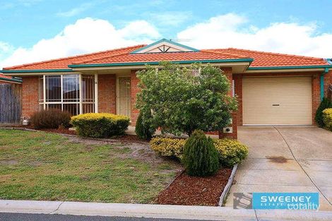 14 Cadogan Pl, Altona Meadows, VIC 3028