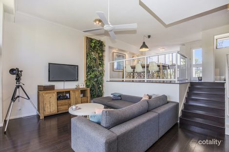 Property photo of 16/7 Campbell Street Bundall QLD 4217