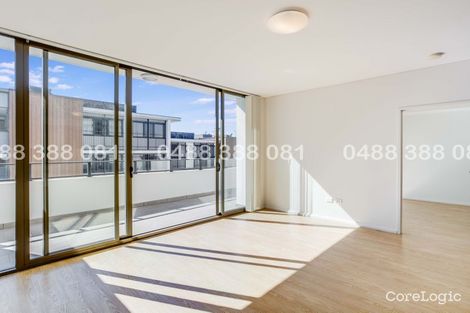 Property photo of 402B/1 Allengrove Crescent North Ryde NSW 2113