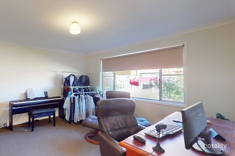 Property photo of 1 Reakes Avenue Dubbo NSW 2830