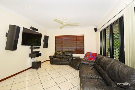 Property photo of 37 Don Circuit Durack NT 0830
