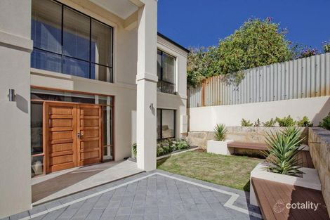 Property photo of 552A Morley Drive Morley WA 6062