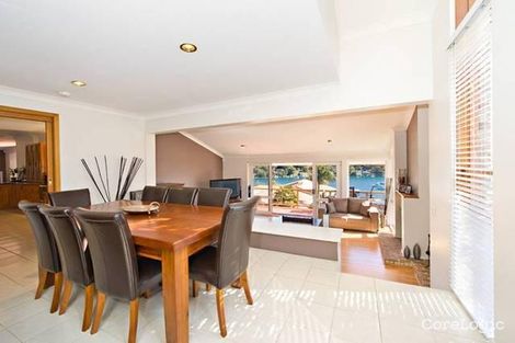 Property photo of 8 Frangipani Place Caringbah South NSW 2229