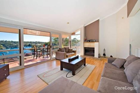 Property photo of 8 Frangipani Place Caringbah South NSW 2229