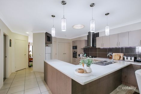 Property photo of 58 Tesch Road Griffin QLD 4503