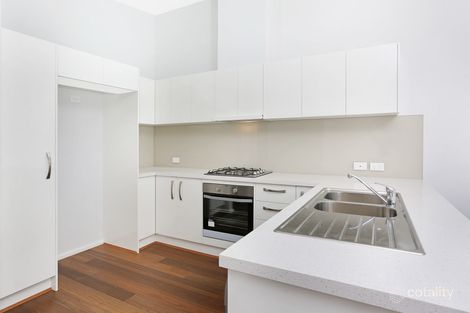 Property photo of 39A Surfleet Place Kiama NSW 2533