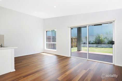 Property photo of 39A Surfleet Place Kiama NSW 2533