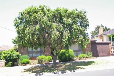 19 Chapman Ave, Glenroy, VIC 3046