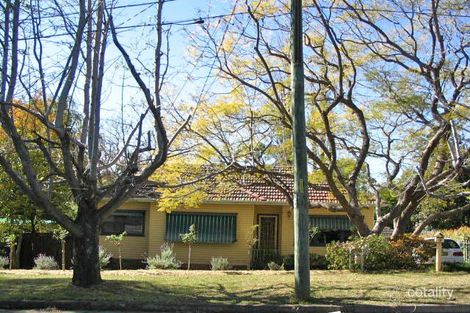 9 Carole Ave, Baulkham Hills, NSW 2153