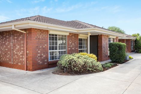 Property photo of 2/20 Fourth Avenue Ascot Park SA 5043