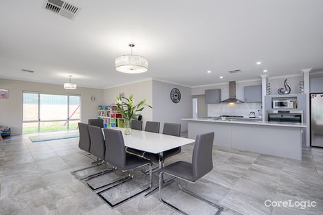 Property photo of 36 Karlak Circuit Forrestfield WA 6058