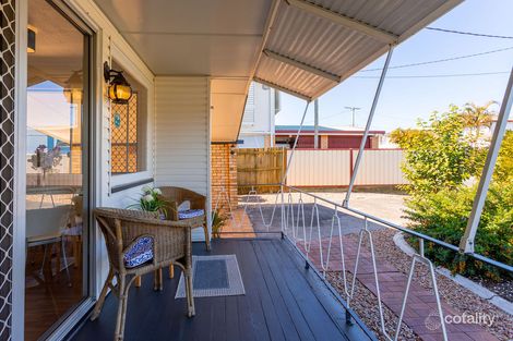 Property photo of 4 Christine Street North Booval QLD 4304