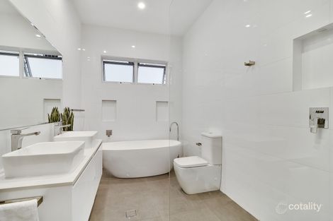 Property photo of 51 Chiltern Road Willoughby NSW 2068