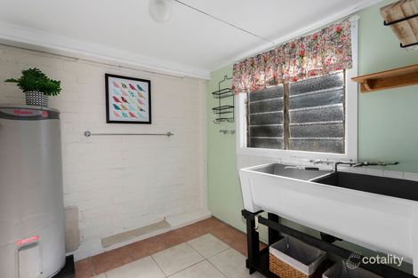Property photo of 4 Christine Street North Booval QLD 4304