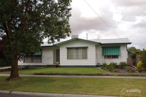 61 Gardenia St, Horsham, VIC 3400