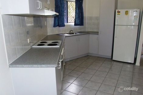 Property photo of 3/3 Ivey Street West Taranganba QLD 4703