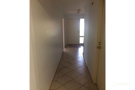 Property photo of 40 Emerald Parade Ottoway SA 5013