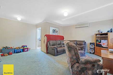Property photo of 6/32 Pointer Way Girrawheen WA 6064
