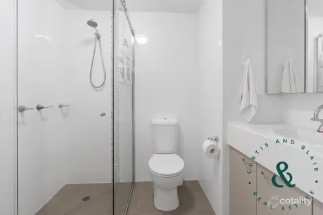 Property photo of 3/4 The Cove Drive Fullerton Cove NSW 2318