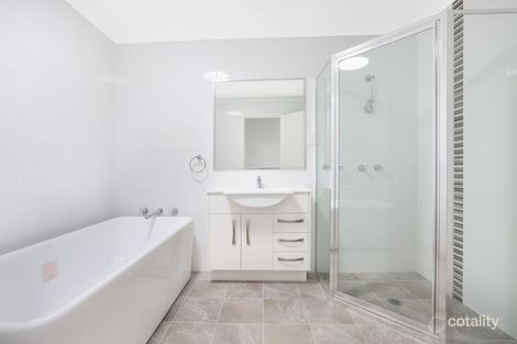 Property photo of 39A Surfleet Place Kiama NSW 2533