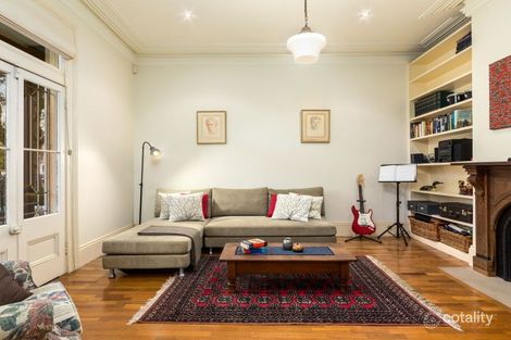 Property photo of 67 Macauley Street Leichhardt NSW 2040