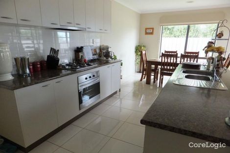 Property photo of 49 Flinns Road Eastwood VIC 3875