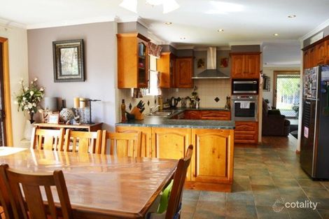 Property photo of 31 Main Street Owen SA 5460