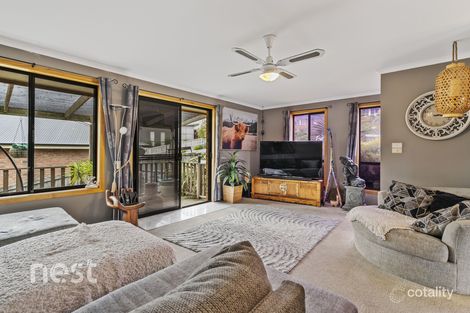 Property photo of 34 Cologne Drive Oakdowns TAS 7019