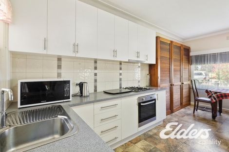 Property photo of 94 Dunlop Street Yarrawonga VIC 3730