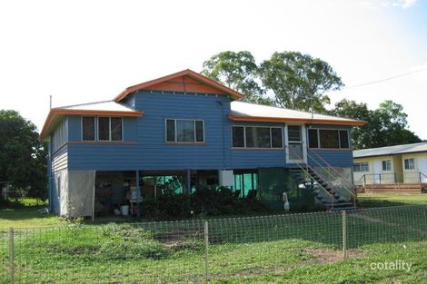 6 Powerhouse Lane, Clermont, QLD 4721