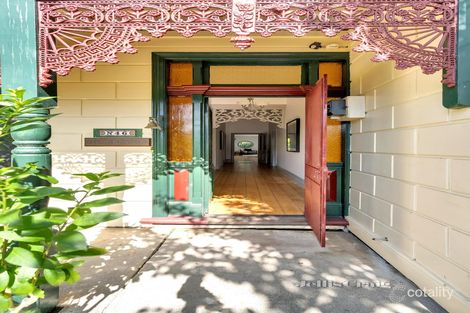 Property photo of 46 Austral Avenue Brunswick VIC 3056