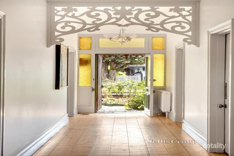 Property photo of 46 Austral Avenue Brunswick VIC 3056