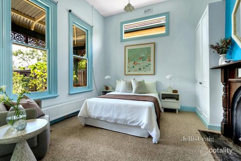 Property photo of 46 Austral Avenue Brunswick VIC 3056