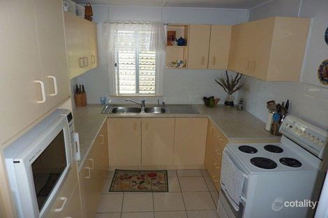 Property photo of 16 Second Avenue Toorbul QLD 4510