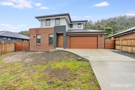 Property photo of 79 Brookston Drive Mornington TAS 7018