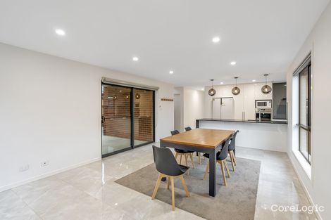 Property photo of 79 Brookston Drive Mornington TAS 7018