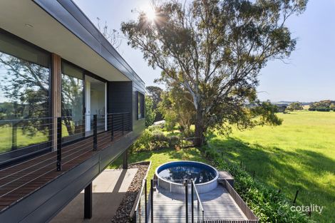 Property photo of 7 Rest Drive Flinders VIC 3929