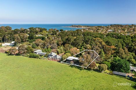 Property photo of 7 Rest Drive Flinders VIC 3929