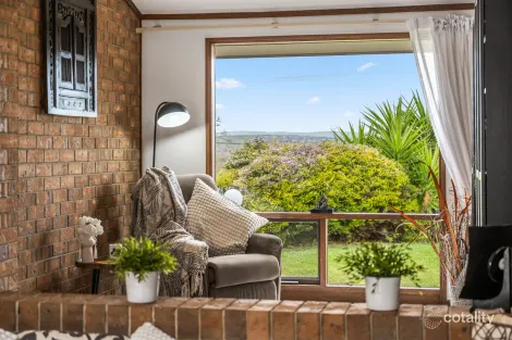 Property photo of 35 Old Honeypot Road Port Noarlunga SA 5167