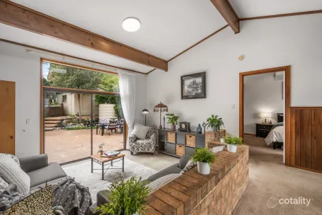 Property photo of 35 Old Honeypot Road Port Noarlunga SA 5167