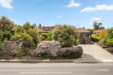 Property photo of 35 Old Honeypot Road Port Noarlunga SA 5167