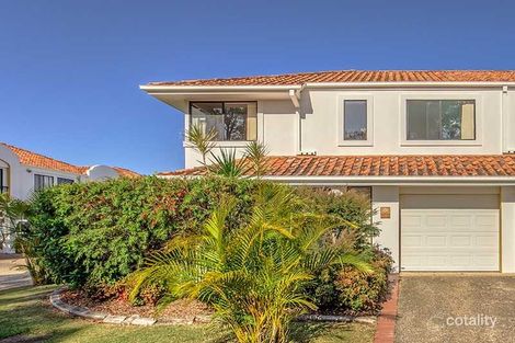 1304/2214 Gold Coast Hwy, Mermaid Waters, QLD 4218