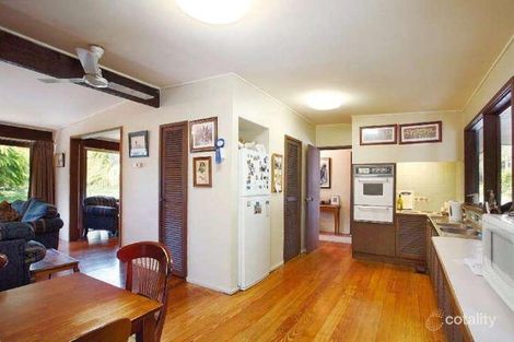Property photo of 408 Yankee Flat Road Navigators VIC 3352