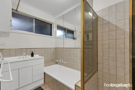 Property photo of 12 Henry Court Epping VIC 3076