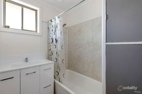 Property photo of 5 Ling Street Penguin TAS 7316