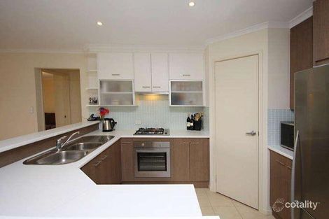 Property photo of 26 Ramnet Circuit Munno Para SA 5115