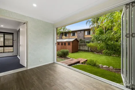 Property photo of 9/59 Grovely Terrace Mitchelton QLD 4053