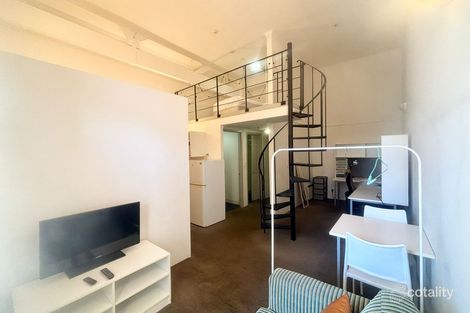 Property photo of 4132/185-211 Broadway Ultimo NSW 2007