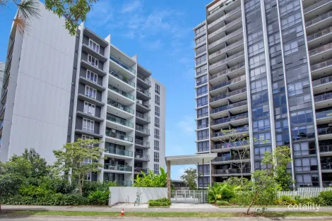 30504/2 Main St, Varsity Lakes, QLD 4227